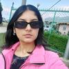 Profile Picture of Grishma (@grishma_bb) on Tiktok