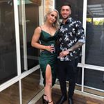 Profile Picture of Corey Redmond (@cozbomb) on Instagram