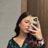 Profile Picture of Josie Willis (@josiewillis4) on Tiktok