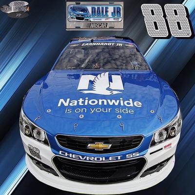 Profile Picture of Danny Boehm (@syxxpac88) on Twitter