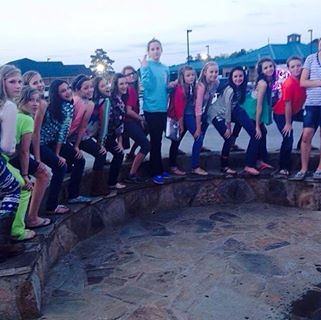 Profile Picture of Kylee Humphrey (@kylee.humphrey.5) on Facebook