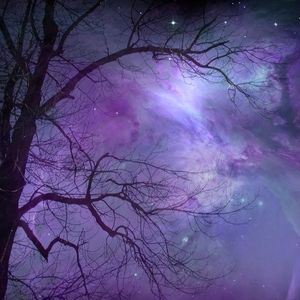 Profile Picture of Jade Bona (@af542760) on Myspace