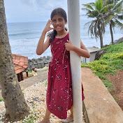 Profile Picture of Amirtha S (@Amirtha_dance_world) on Youtube