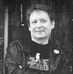 Profile Picture of Stephan Weingart (@stephan.weingart) on Facebook