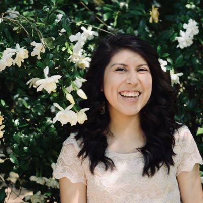 Profile Photo of Giselle Reyes (@giselle_reyes17) on Twitter