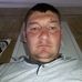 Profile Picture of Edis Dolovac (@edis.dolovac.9) on Facebook