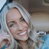 Profile Picture of Brieanna Frerichs (@@briefrerichs) on Tiktok
