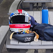 Profile Picture of Robert Drew (@deltaphaser7) on Youtube