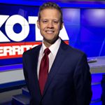 Profile Picture of Blake Joseph (@blakejosephtv) on Instagram