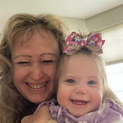 Profile Picture of Chris Willard (@chriswillard9539) on Youtube