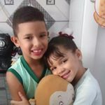 Profile Picture of emely (@jurandyvasconcelosgomes) on Instagram