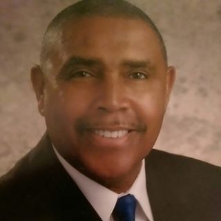 Profile Picture of Kenneth Ferguson (@Kenneth-Ferguson) on Facebook