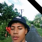 Profile Picture of Eric Leota (@eric.leota.960106) on Facebook