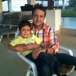 Profile Picture of Jimmy Arias (@arias2832) on Instagram