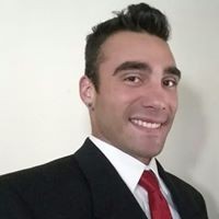Profile Picture of Tristan Wiley (@tristan-wiley-1) on Quora