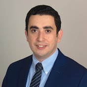 Profile Picture of Mina Abdelmalek (@DrMinaAzmy) on Youtube