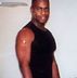 Profile Picture of Herman Rutledge (@herman.rutledge) on Facebook