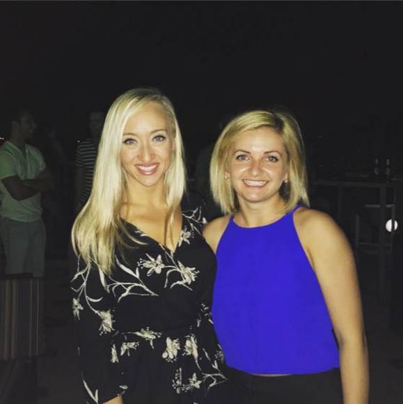 Profile Picture of Karolina Plishka (@kplishka) on Poshmark