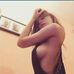 Profile Picture of Lisa Hemmings (@lisa.hemmings.1650) on Facebook