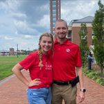 Profile Picture of Jason Drinen (@jasondrinen) on Instagram