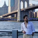 Profile Picture of Daniele Valenti (@daniele.valenti) on Instagram