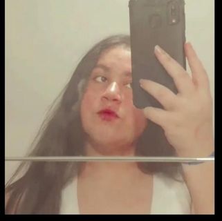 Profile Picture of Dani Franchetti (@dani.franchetti.92) on Facebook