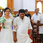 James skariah - Instagram Profile Picture of James skariah (@skariahjames) on Instagram