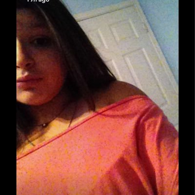 Profile Picture of Therese Rocha (@therese_claire2) on Twitter