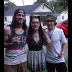 Profile Picture of Michael Lambert (@lambertmichael993) on Instagram