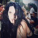 Profile Picture of Andrea Haase (@andrea.haase1964) on Instagram