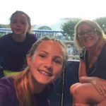 Profile Picture of Bridgett Franovich (@bridgettfranovich) on Instagram