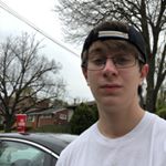 Profile Picture of Evan (@evan_seitz04) on Instagram