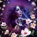 Profile Picture of Vicki Danford (@trickyvicky53) on Facebook