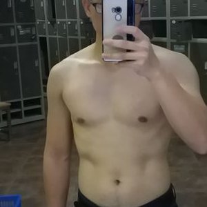 Profile Picture of Paul Lam (@paullam36515874) on Twitter