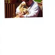 Profile Picture of Pamela DiNuzzo-Barcomb (@dinuzzobarcomb) on Pinterest