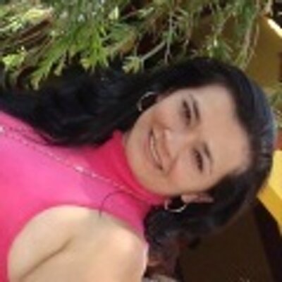 Profile Picture of Tamara Rush (@Tamarabw14) on Twitter