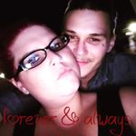 Profile Picture of Bryan Broaddus (@whitemanbroaddus18) on Instagram