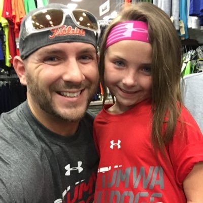 James LeBlanc - Twitter Profile Picture of James LeBlanc (@leblanc3_) on Twitter