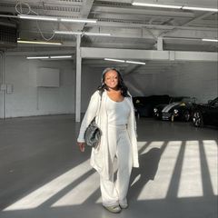 Profile Picture of Honeybrwn Russell (@honeybrwn.russell) on Tiktok