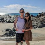 Profile Picture of Jef Armentrout (@jefarmentrout) on Instagram