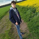 Profile Picture of Adam Piguła (@adam.pigula) on Instagram