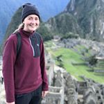 Profile Picture of Hannah Josephson (@hanjosephson) on Instagram