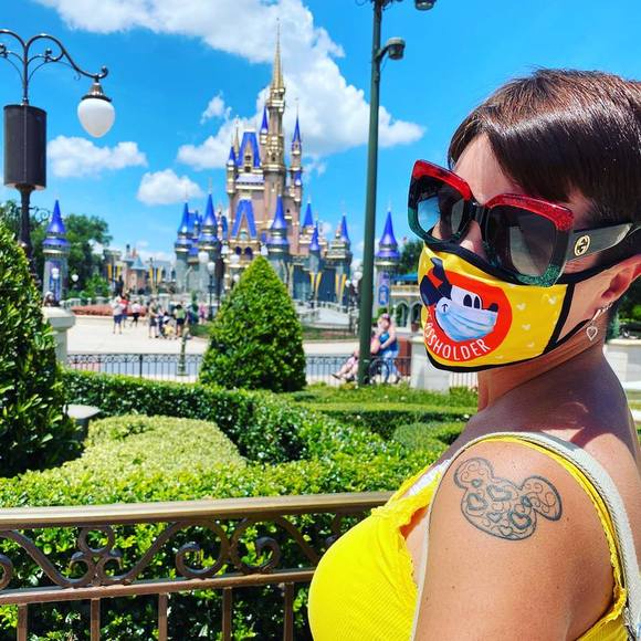 Profile Picture of Tamara Lebedev francischelli berenguel (@dratamara) on Poshmark