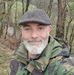 Profile Picture of Mark Irons (@mark.irons.33) on Facebook