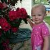 Profile Picture of John Oglesbee (@john.oglesbee.1238) on Facebook