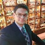 Profile Picture of David Barbay (@snappy_chappers) on Instagram