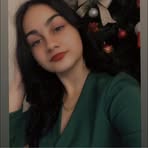 Sara Anghel - Facebook Profile Picture of Sara Anghel (@Sara-Anghel) on Facebook