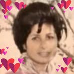 Profile Picture of Al Khatibi (@alireza.khatibi.7) on Facebook