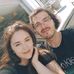 Profile Picture of MarcAndré Moquin (@marcandre.moquin.1) on Facebook