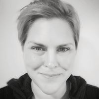 Profile Picture of Sanne Rosenmay (@sanne-rosenmay) on Quora